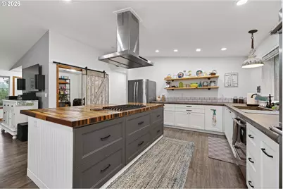 11616 Lewis River Rd, Ariel, WA 98603 - Photo 17