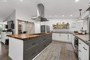 11616 Lewis River Rd, Ariel, WA 98603 - Photo 17