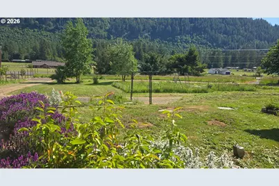 11616 Lewis River Rd, Ariel, WA 98603 - Photo 3