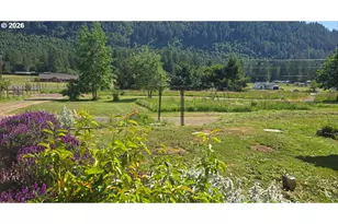 11616 Lewis River Rd, Ariel, WA 98603 - Photo 3