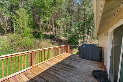 11616 Lewis River Rd, Ariel, WA 98603 - Photo 41