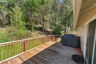 11616 Lewis River Rd, Ariel, WA 98603 - Photo 41