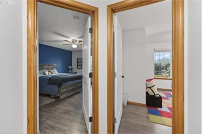 11616 Lewis River Rd, Ariel, WA 98603 - Photo 37