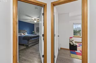 11616 Lewis River Rd, Ariel, WA 98603 - Photo 37