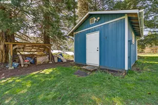 11616 Lewis River Rd, Ariel, WA 98603 - Photo 43