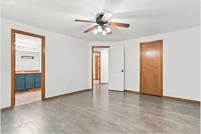 11616 Lewis River Rd, Ariel, WA 98603 - Photo 23