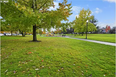 16045 SW Red Clover Ln, Sherwood, OR 97140 - Photo 7