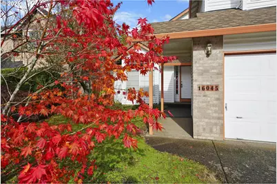 16045 SW Red Clover Ln, Sherwood, OR 97140 - Photo 3