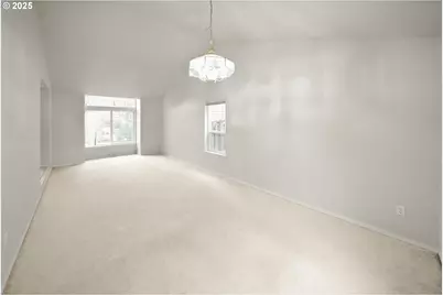 16045 SW Red Clover Ln, Sherwood, OR 97140 - Photo 11