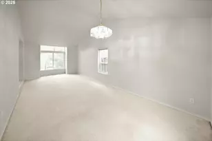 16045 SW Red Clover Ln, Sherwood, OR 97140 - Photo 11