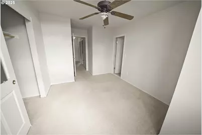 16045 SW Red Clover Ln, Sherwood, OR 97140 - Photo 19