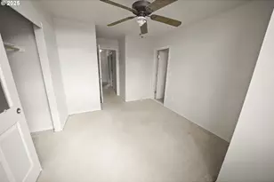 16045 SW Red Clover Ln, Sherwood, OR 97140 - Photo 19