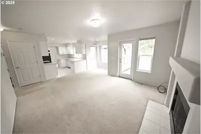 16045 SW Red Clover Ln, Sherwood, OR 97140 - Photo 13