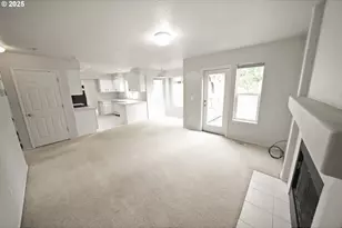 16045 SW Red Clover Ln, Sherwood, OR 97140 - Photo 13