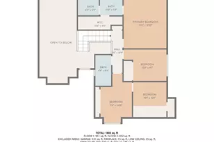 16045 SW Red Clover Ln, Sherwood, OR 97140 - Photo 29