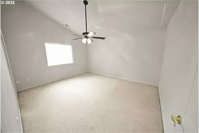 16045 SW Red Clover Ln, Sherwood, OR 97140 - Photo 23