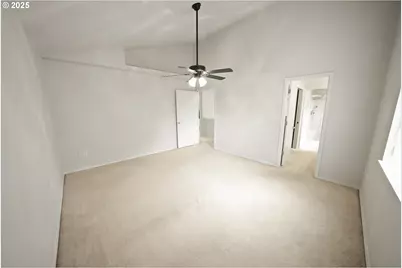 16045 SW Red Clover Ln, Sherwood, OR 97140 - Photo 23