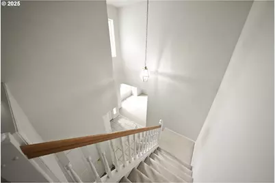 16045 SW Red Clover Ln, Sherwood, OR 97140 - Photo 9