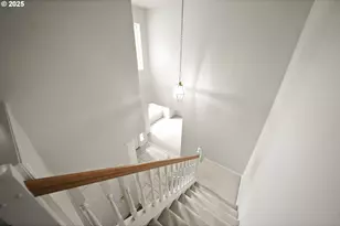 16045 SW Red Clover Ln, Sherwood, OR 97140 - Photo 9