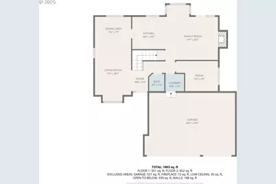 16045 SW Red Clover Ln, Sherwood, OR 97140 - Photo 29