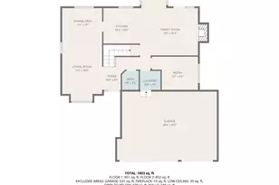 16045 SW Red Clover Ln, Sherwood, OR 97140 - Photo 29