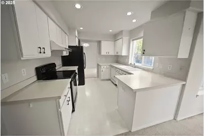 16045 SW Red Clover Ln, Sherwood, OR 97140 - Photo 15