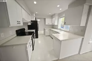 16045 SW Red Clover Ln, Sherwood, OR 97140 - Photo 15