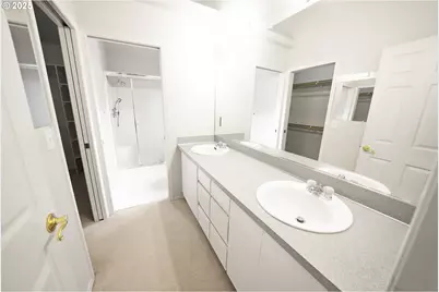 16045 SW Red Clover Ln, Sherwood, OR 97140 - Photo 25