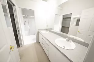 16045 SW Red Clover Ln, Sherwood, OR 97140 - Photo 25