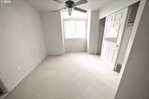 16045 SW Red Clover Ln, Sherwood, OR 97140 - Photo 19