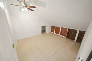 16045 SW Red Clover Ln, Sherwood, OR 97140 - Photo 21