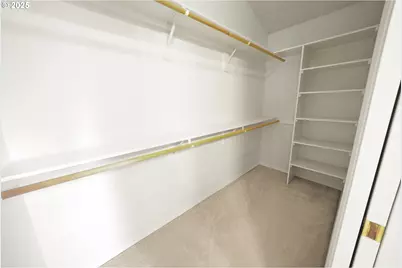 16045 SW Red Clover Ln, Sherwood, OR 97140 - Photo 27