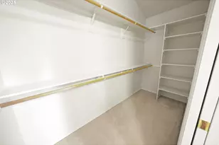 16045 SW Red Clover Ln, Sherwood, OR 97140 - Photo 27