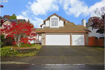 16045 SW Red Clover Ln, Sherwood, OR 97140 - Photo 1