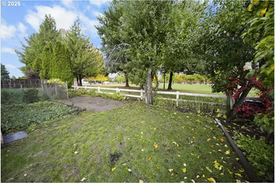 16045 SW Red Clover Ln, Sherwood, OR 97140 - Photo 5