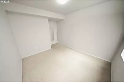 16045 SW Red Clover Ln, Sherwood, OR 97140 - Photo 17