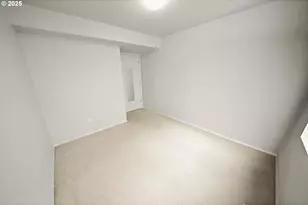 16045 SW Red Clover Ln, Sherwood, OR 97140 - Photo 17