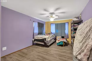 3338 SE 156th Ave, Portland, OR 97236 - Photo 17