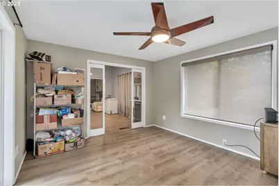 3338 SE 156th Ave, Portland, OR 97236 - Photo 15