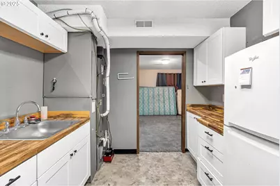 3338 SE 156th Ave, Portland, OR 97236 - Photo 35