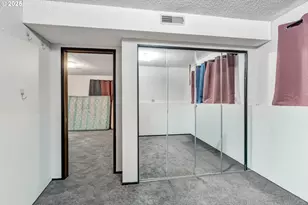 3338 SE 156th Ave, Portland, OR 97236 - Photo 33