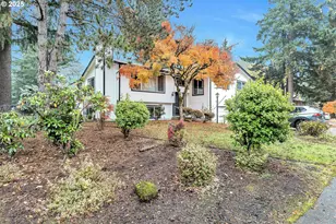 3338 SE 156th Ave, Portland, OR 97236 - Photo 3