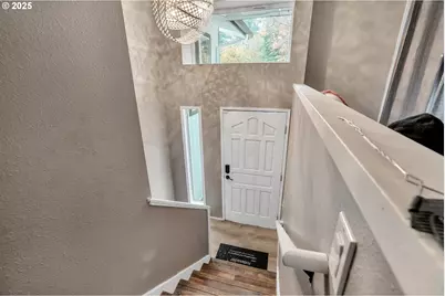 3338 SE 156th Ave, Portland, OR 97236 - Photo 5