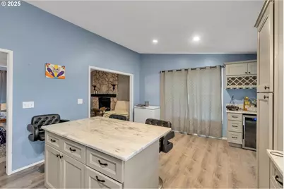 3338 SE 156th Ave, Portland, OR 97236 - Photo 13