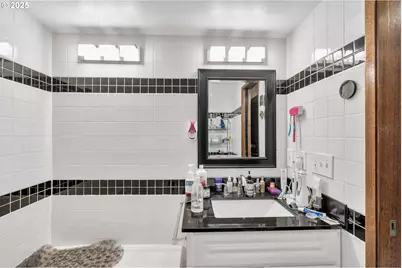 3338 SE 156th Ave, Portland, OR 97236 - Photo 29