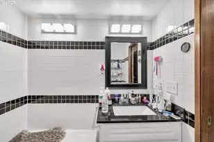 3338 SE 156th Ave, Portland, OR 97236 - Photo 29