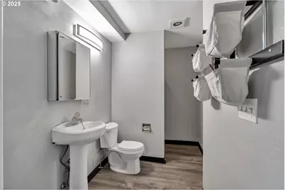 3338 SE 156th Ave, Portland, OR 97236 - Photo 21