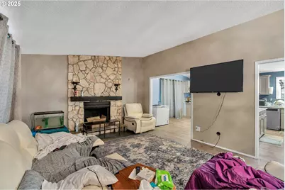 3338 SE 156th Ave, Portland, OR 97236 - Photo 7