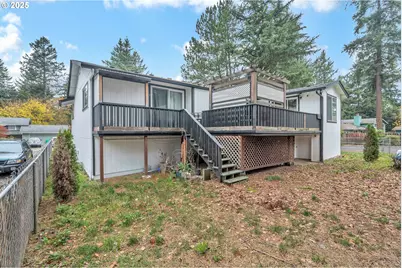 3338 SE 156th Ave, Portland, OR 97236 - Photo 41