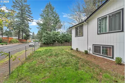 3338 SE 156th Ave, Portland, OR 97236 - Photo 43